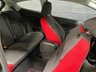 USED 2015 65 FORD FIESTA 1.0T EcoBoost Zetec S Hatchback 3dr Petrol Manual Euro 6 (s/s) (140 ps) ** ULEZ ** NEW WET BELT