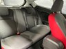 USED 2015 65 FORD FIESTA 1.0T EcoBoost Zetec S Hatchback 3dr Petrol Manual Euro 6 (s/s) (140 ps) ** ULEZ ** NEW WET BELT