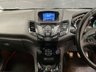 USED 2015 65 FORD FIESTA 1.0T EcoBoost Zetec S Hatchback 3dr Petrol Manual Euro 6 (s/s) (140 ps) ** ULEZ ** NEW WET BELT