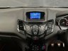 USED 2015 65 FORD FIESTA 1.0T EcoBoost Zetec S Hatchback 3dr Petrol Manual Euro 6 (s/s) (140 ps) ** ULEZ ** NEW WET BELT