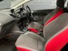 USED 2015 65 FORD FIESTA 1.0T EcoBoost Zetec S Hatchback 3dr Petrol Manual Euro 6 (s/s) (140 ps) ** ULEZ ** NEW WET BELT