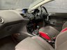 USED 2015 65 FORD FIESTA 1.0T EcoBoost Zetec S Hatchback 3dr Petrol Manual Euro 6 (s/s) (140 ps) ** ULEZ ** NEW WET BELT