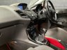 USED 2015 65 FORD FIESTA 1.0T EcoBoost Zetec S Hatchback 3dr Petrol Manual Euro 6 (s/s) (140 ps) ** ULEZ ** NEW WET BELT