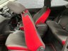 USED 2015 65 FORD FIESTA 1.0T EcoBoost Zetec S Hatchback 3dr Petrol Manual Euro 6 (s/s) (140 ps) ** ULEZ ** NEW WET BELT