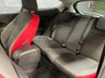 USED 2015 65 FORD FIESTA 1.0T EcoBoost Zetec S Hatchback 3dr Petrol Manual Euro 6 (s/s) (140 ps) ** ULEZ ** NEW WET BELT