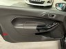 USED 2015 65 FORD FIESTA 1.0T EcoBoost Zetec S Hatchback 3dr Petrol Manual Euro 6 (s/s) (140 ps) ** ULEZ ** NEW WET BELT