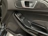 USED 2015 65 FORD FIESTA 1.0T EcoBoost Zetec S Hatchback 3dr Petrol Manual Euro 6 (s/s) (140 ps) ** ULEZ ** NEW WET BELT