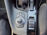 USED 2016 16 BMW X1 2.0 20d M Sport SUV 5dr Diesel Auto xDrive Euro 6 (s/s) (190 ps) CRUISE-PARKING SENSORS-ALLOYS