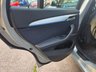 USED 2016 16 BMW X1 2.0 20d M Sport SUV 5dr Diesel Auto xDrive Euro 6 (s/s) (190 ps) CRUISE-PARKING SENSORS-ALLOYS