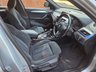 USED 2016 16 BMW X1 2.0 20d M Sport SUV 5dr Diesel Auto xDrive Euro 6 (s/s) (190 ps) CRUISE-PARKING SENSORS-ALLOYS