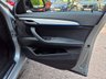 USED 2016 16 BMW X1 2.0 20d M Sport SUV 5dr Diesel Auto xDrive Euro 6 (s/s) (190 ps) CRUISE-PARKING SENSORS-ALLOYS