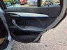 USED 2016 16 BMW X1 2.0 20d M Sport SUV 5dr Diesel Auto xDrive Euro 6 (s/s) (190 ps) CRUISE-PARKING SENSORS-ALLOYS