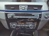 USED 2016 16 BMW X1 2.0 20d M Sport SUV 5dr Diesel Auto xDrive Euro 6 (s/s) (190 ps) CRUISE-PARKING SENSORS-ALLOYS