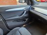 USED 2016 16 BMW X1 2.0 20d M Sport SUV 5dr Diesel Auto xDrive Euro 6 (s/s) (190 ps) CRUISE-PARKING SENSORS-ALLOYS