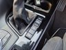 USED 2016 16 BMW X1 2.0 20d M Sport SUV 5dr Diesel Auto xDrive Euro 6 (s/s) (190 ps) CRUISE-PARKING SENSORS-ALLOYS
