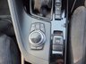 USED 2016 16 BMW X1 2.0 20d M Sport SUV 5dr Diesel Auto xDrive Euro 6 (s/s) (190 ps) CRUISE-PARKING SENSORS-ALLOYS