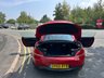 USED 2010 60 BMW Z4 2.5 23i M Sport Convertible 2dr Petrol Manual sDrive Euro 5 (204 ps)-1 Owner Plus Demo-Factory Extras Worth &pound;8,671-Superb Example, Finished In Melbourne Red Metallic With Heated Black Kansas Leather Upholstery-Upgrade 19 Inch Alloy Wheels-Ready For The Summer. 