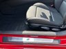 USED 2010 60 BMW Z4 2.5 23i M Sport Convertible 2dr Petrol Manual sDrive Euro 5 (204 ps)-1 Owner Plus Demo-Factory Extras Worth &pound;8,671-Superb Example, Finished In Melbourne Red Metallic With Heated Black Kansas Leather Upholstery-Upgrade 19 Inch Alloy Wheels-Ready For The Summer. 