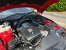 USED 2010 60 BMW Z4 2.5 23i M Sport Convertible 2dr Petrol Manual sDrive Euro 5 (204 ps)-1 Owner Plus Demo-Factory Extras Worth &pound;8,671-Superb Example, Finished In Melbourne Red Metallic With Heated Black Kansas Leather Upholstery-Upgrade 19 Inch Alloy Wheels-Ready For The Summer. 