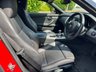 USED 2010 60 BMW Z4 2.5 23i M Sport Convertible 2dr Petrol Manual sDrive Euro 5 (204 ps)-1 Owner Plus Demo-Factory Extras Worth &pound;8,671-Superb Example, Finished In Melbourne Red Metallic With Heated Black Kansas Leather Upholstery-Upgrade 19 Inch Alloy Wheels-Ready For The Summer. 