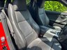 USED 2010 60 BMW Z4 2.5 23i M Sport Convertible 2dr Petrol Manual sDrive Euro 5 (204 ps)-1 Owner Plus Demo-Factory Extras Worth &pound;8,671-Superb Example, Finished In Melbourne Red Metallic With Heated Black Kansas Leather Upholstery-Upgrade 19 Inch Alloy Wheels-Ready For The Summer. 