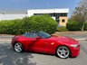 USED 2010 60 BMW Z4 2.5 23i M Sport Convertible 2dr Petrol Manual sDrive Euro 5 (204 ps)-1 Owner Plus Demo-Factory Extras Worth &pound;8,671-Superb Example, Finished In Melbourne Red Metallic With Heated Black Kansas Leather Upholstery-Upgrade 19 Inch Alloy Wheels-Ready For The Summer. 