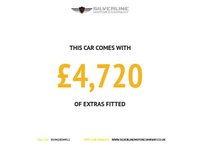 USED 2024 24 LAND ROVER RANGE ROVER VELAR 2.0 D200 MHEV Dynamic SE SUV 5dr Diesel Auto 4WD Euro 6 (s/s) (204 ps) 