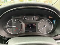 USED 2019 69 VAUXHALL MOKKA X 1.4i Turbo ecoTEC Griffin SUV 5dr Petrol Manual Euro 6 (s/s) (140 ps) 6 STAMP SERVICE HISTORY* SAT NAV* CRUISE CONTROL* PARKING SENSORS* AUTO START / STOP* TRACTION CONTROL* 6 SPEED* AIR CON* PART LEATHER* HEATED SEATS & STEERING WHEEL* BLUETOOTH PHONE AND AUDIO* DAB* AUX* USB