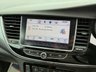 USED 2019 69 VAUXHALL MOKKA X 1.4i Turbo ecoTEC Griffin SUV 5dr Petrol Manual Euro 6 (s/s) (140 ps) 6 STAMP SERVICE HISTORY* SAT NAV* CRUISE CONTROL* PARKING SENSORS* AUTO START / STOP* TRACTION CONTROL* 6 SPEED* AIR CON* PART LEATHER* HEATED SEATS & STEERING WHEEL* BLUETOOTH PHONE AND AUDIO* DAB* AUX* USB