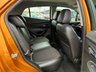 USED 2019 69 VAUXHALL MOKKA X 1.4i Turbo ecoTEC Griffin SUV 5dr Petrol Manual Euro 6 (s/s) (140 ps) 6 STAMP SERVICE HISTORY* SAT NAV* CRUISE CONTROL* PARKING SENSORS* AUTO START / STOP* TRACTION CONTROL* 6 SPEED* AIR CON* PART LEATHER* HEATED SEATS & STEERING WHEEL* BLUETOOTH PHONE AND AUDIO* DAB* AUX* USB