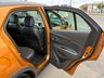 USED 2019 69 VAUXHALL MOKKA X 1.4i Turbo ecoTEC Griffin SUV 5dr Petrol Manual Euro 6 (s/s) (140 ps) 6 STAMP SERVICE HISTORY* SAT NAV* CRUISE CONTROL* PARKING SENSORS* AUTO START / STOP* TRACTION CONTROL* 6 SPEED* AIR CON* PART LEATHER* HEATED SEATS & STEERING WHEEL* BLUETOOTH PHONE AND AUDIO* DAB* AUX* USB