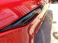 USED 2016 16 LAND ROVER RANGE ROVER EVOQUE 2.0 TD4 HSE Dynamic Lux Auto 4WD Euro 6 (s/s) 5dr (Pan Roof / Rear Camera)