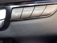 USED 2016 16 LAND ROVER RANGE ROVER EVOQUE 2.0 TD4 HSE Dynamic Lux Auto 4WD Euro 6 (s/s) 5dr (Pan Roof / Rear Camera)