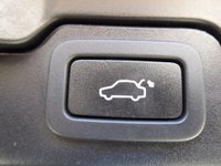 USED 2016 16 LAND ROVER RANGE ROVER EVOQUE 2.0 TD4 HSE Dynamic Lux Auto 4WD Euro 6 (s/s) 5dr (Pan Roof / Rear Camera)