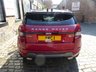 USED 2016 16 LAND ROVER RANGE ROVER EVOQUE 2.0 TD4 HSE Dynamic Lux Auto 4WD Euro 6 (s/s) 5dr (Pan Roof / Rear Camera)