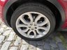 USED 2016 16 LAND ROVER RANGE ROVER EVOQUE 2.0 TD4 HSE Dynamic Lux Auto 4WD Euro 6 (s/s) 5dr (Pan Roof / Rear Camera)