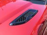 USED 2016 16 LAND ROVER RANGE ROVER EVOQUE 2.0 TD4 HSE Dynamic Lux Auto 4WD Euro 6 (s/s) 5dr (Pan Roof / Rear Camera)