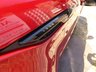 USED 2016 16 LAND ROVER RANGE ROVER EVOQUE 2.0 TD4 HSE Dynamic Lux Auto 4WD Euro 6 (s/s) 5dr (Pan Roof / Rear Camera)