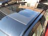 USED 2016 16 LAND ROVER RANGE ROVER EVOQUE 2.0 TD4 HSE Dynamic Lux Auto 4WD Euro 6 (s/s) 5dr (Pan Roof / Rear Camera)