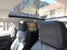 USED 2016 16 LAND ROVER RANGE ROVER EVOQUE 2.0 TD4 HSE Dynamic Lux Auto 4WD Euro 6 (s/s) 5dr (Pan Roof / Rear Camera)