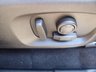 USED 2016 16 LAND ROVER RANGE ROVER EVOQUE 2.0 TD4 HSE Dynamic Lux Auto 4WD Euro 6 (s/s) 5dr (Pan Roof / Rear Camera)