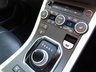 USED 2016 16 LAND ROVER RANGE ROVER EVOQUE 2.0 TD4 HSE Dynamic Lux Auto 4WD Euro 6 (s/s) 5dr (Pan Roof / Rear Camera)