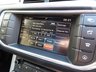 USED 2016 16 LAND ROVER RANGE ROVER EVOQUE 2.0 TD4 HSE Dynamic Lux Auto 4WD Euro 6 (s/s) 5dr (Pan Roof / Rear Camera)