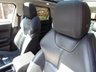 USED 2016 16 LAND ROVER RANGE ROVER EVOQUE 2.0 TD4 HSE Dynamic Lux Auto 4WD Euro 6 (s/s) 5dr (Pan Roof / Rear Camera)