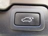 USED 2016 16 LAND ROVER RANGE ROVER EVOQUE 2.0 TD4 HSE Dynamic Lux Auto 4WD Euro 6 (s/s) 5dr (Pan Roof / Rear Camera)