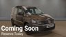 USED 2017 66 VOLKSWAGEN CADDY MAXI 2.0 TDI C20 BlueMotion Tech Crew Van Double Cab 5dr Diesel Manual LWB Euro 6 (102 ps) RARE LWB CREW CAAB WITH TAILGATE !!!! 