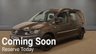 USED 2017 66 VOLKSWAGEN CADDY MAXI 2.0 TDI C20 BlueMotion Tech Crew Van Double Cab 5dr Diesel Manual LWB Euro 6 (102 ps) RARE LWB CREW CAAB WITH TAILGATE !!!! 