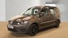 USED 2017 66 VOLKSWAGEN CADDY MAXI 2.0 TDI C20 BlueMotion Tech Crew Van Double Cab 5dr Diesel Manual LWB Euro 6 (102 ps) RARE LWB CREW CAAB WITH TAILGATE !!!! 