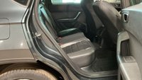 USED 2019 19 SEAT ATECA 1.5 TSI EVO XCELLENCE Lux SUV 5dr Petrol Manual Euro 6 (s/s) (150 ps) 