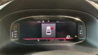 USED 2019 19 SEAT ATECA 1.5 TSI EVO XCELLENCE Lux SUV 5dr Petrol Manual Euro 6 (s/s) (150 ps) 